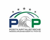 https://www.logocontest.com/public/logoimage/1585490981PRP Logo 12.jpg